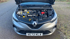 Renault Clio 1.0 TCe 90 Evolution 5dr Petrol Hatchback